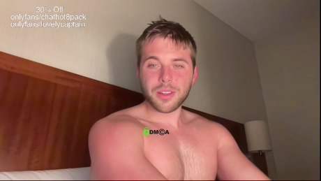 hot8pack01  01-02-2022